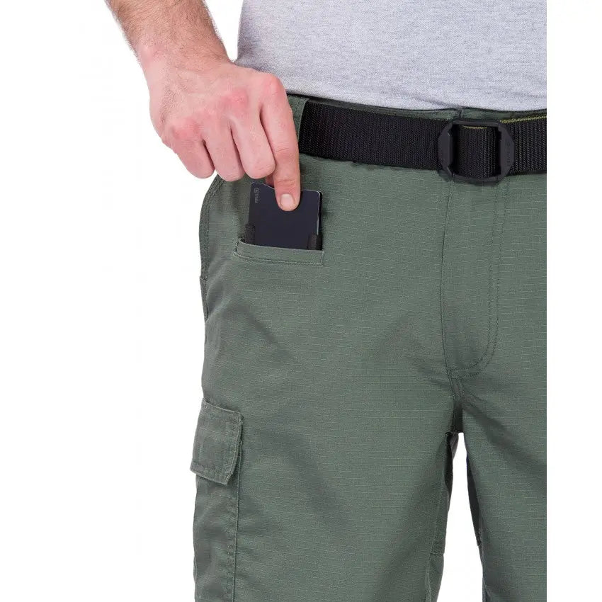 BDU 2.0 Short Pants