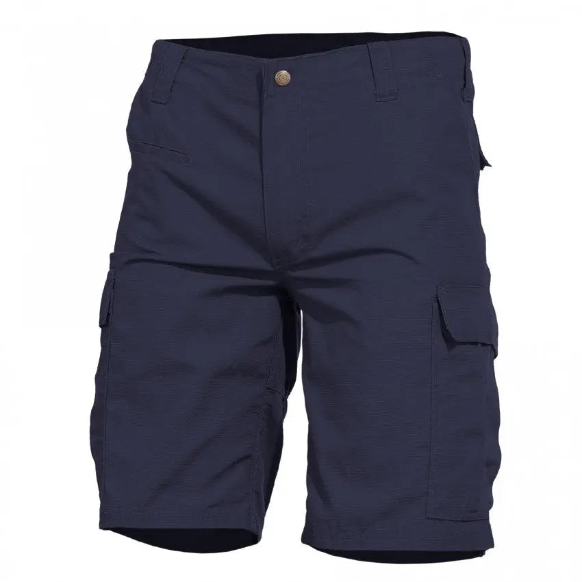BDU 2.0 Short Pants