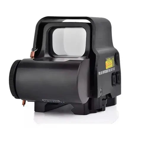 Tactical 558 Collimator Holographic Sight