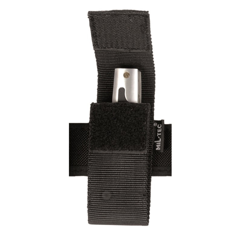 SECURITY 5" KNIFE POUCH
